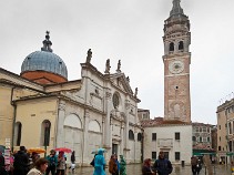 italy-14 Италия, Венеция