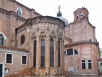 italy-16 Италия, Венеция