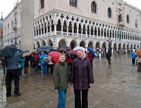 italy-9 Италия, Венеция