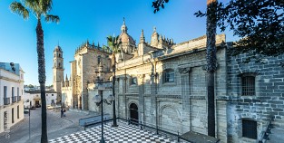 spain-0088 Kolor stitching | 7 pictures | Size: 12546 x 6325 | Lens: Standard | RMS: 2.80 | FOV: 106.21 x 67.24 ~ 6.37 | Projection: Planar | Color: LDR |