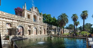 spain-0115 Kolor stitching | 6 pictures | Size: 12472 x 6455 | Lens: Standard | RMS: 2.78 | FOV: 98.65 x 60.21 ~ 9.63 | Projection: Planar | Color: LDR |