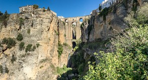 spain-0176 Kolor stitching | 7 pictures | Size: 11489 x 6169 | Lens: Standard | RMS: 1.99 | FOV: 86.00 x 52.92 ~ -4.12 | Projection: Planar | Color: LDR |