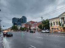 voronezh-2